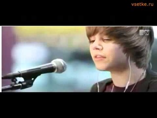 Justin Bieber Джастин Бибер   Favorite Girl, песня