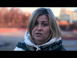 Астрахань. Приглашение на Всероссийскую Акцию “Цирк Без Жестокости“
