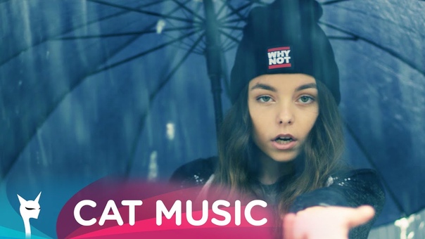 Yoyo feat. Diana Rotaru Ma sting ( Official