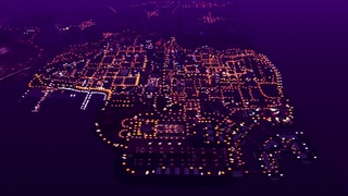 What Mods do I use in GTA San Andreas