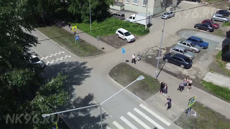 Работы приняты, деньги оплачены, а условия контракта не