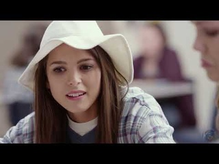 Мне не стыдно (I'm Not Ashamed) 2016, фильм в хорошем качестве.