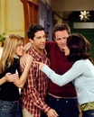 сериал друзья. I ll your friend. Quotes about friends. картинка show me your. I ll your friend.