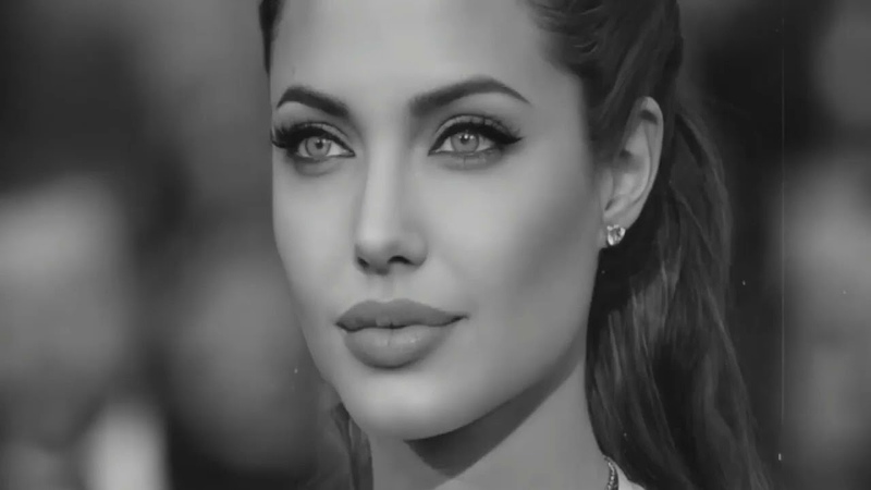 DNDM Leyla ( Enza