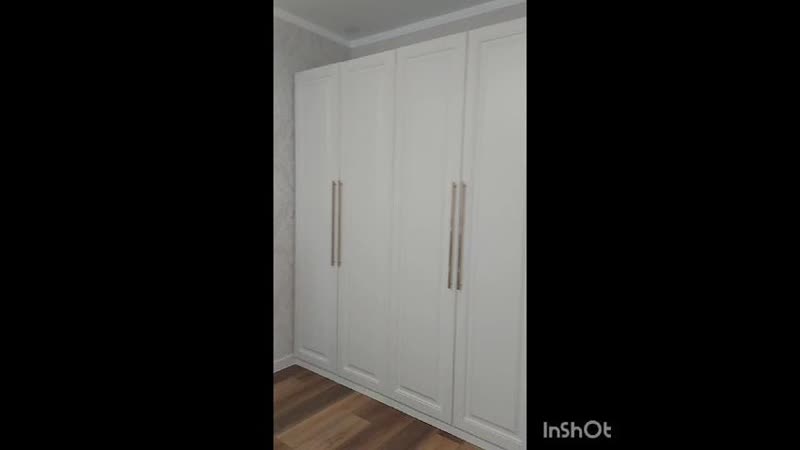 Продажа квартиры по адресу:Москва, Новомосковский админ.