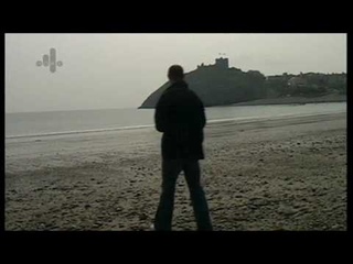 Karl Pilkington: Holidays (3 Minute Wonder)