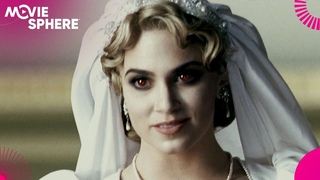 Rosalie's Past Story | Twilight: Eclipse