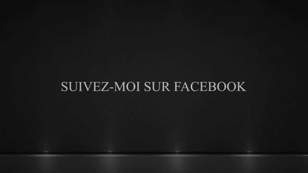 PI É, LA VIE EST