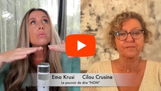 OSER DIRE NON ! Comment on fait