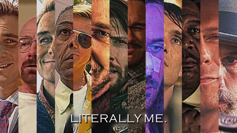literally me. sigma edit, perfect girl