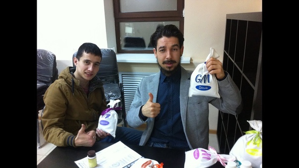 Galaxy Mate. Много нового продукта. Cкоро открытие