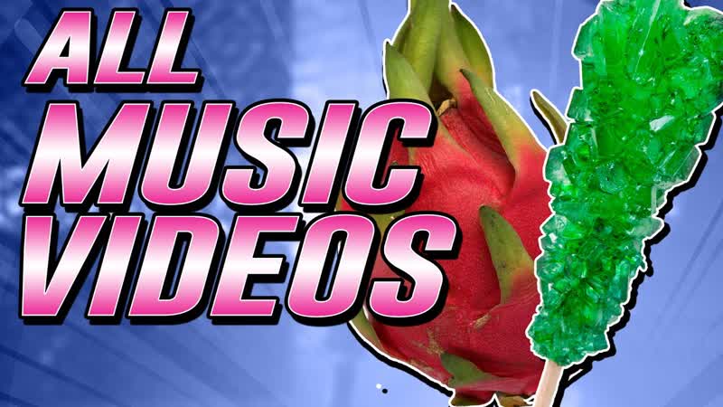 FOOD BATTLE 2014 MUSIC