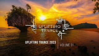 UPLIFTING TRANCE 2023 VOL. 31 FULL SET