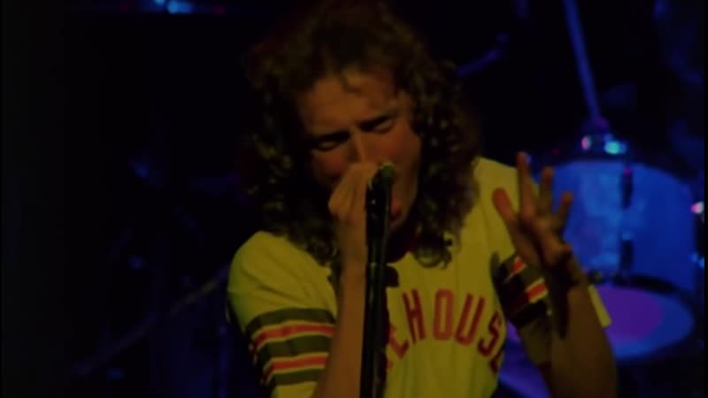 Foreigner Double Vision ( Live 1978) HD