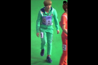 130128 exo
