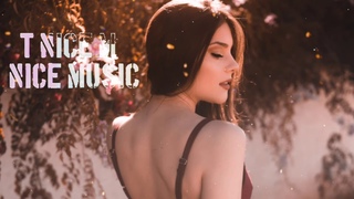 Revel Day - Origami (Without You) RNB/2010s POP SONG   LYRIC