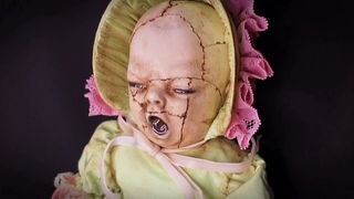 Магический помощник Захват Душ (с подселением).