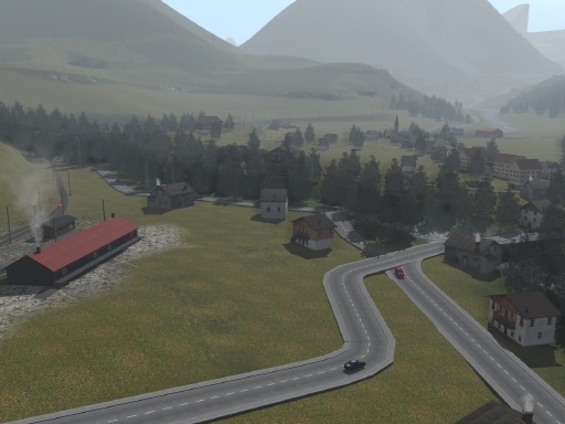 Rhatisch19 - Default
