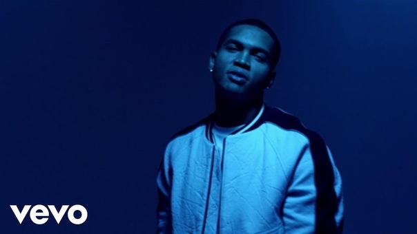Mike Jay Real