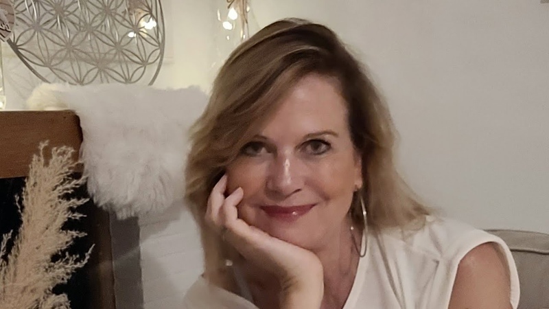 Live du 23, 6 en clair. Poupou bien présent , canalisation, direct, actualités,