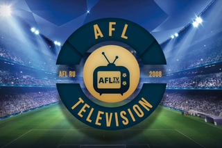AFL TV. Выпуск 2