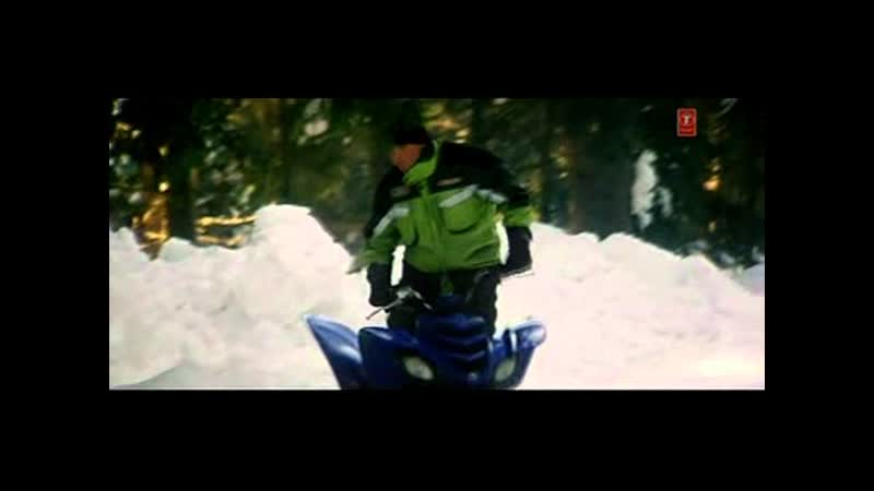 Titlle song Bullet Hindi film