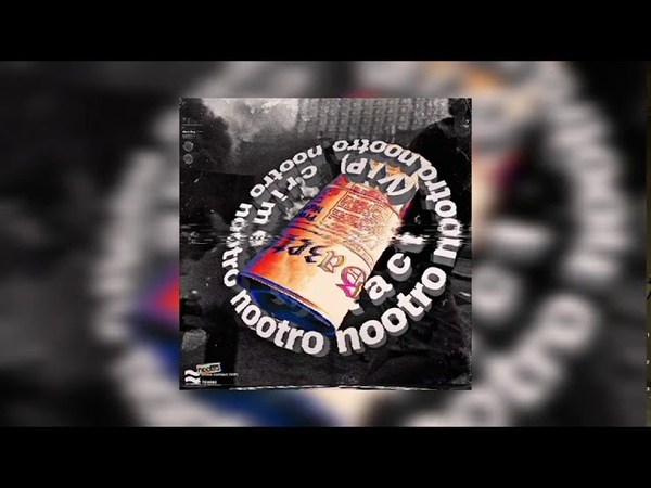 nootro crime contact