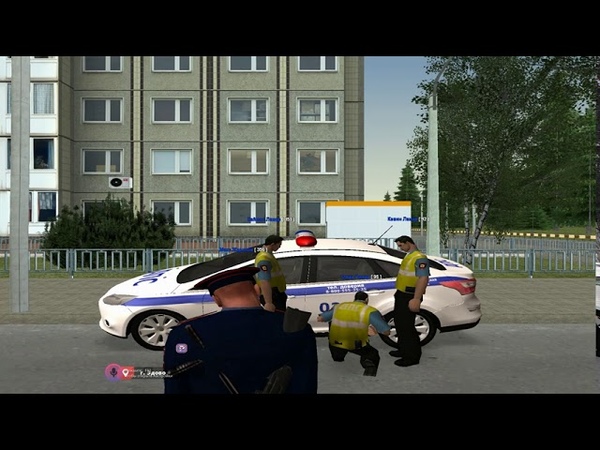 Рп 1 28 09