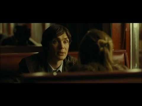 Трейлер фильма Красные огни, Red