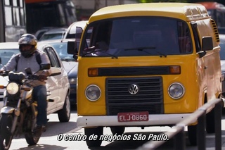 Cúmplices? A Volkswagen e a Ditadura Militar no Brasil 2017💥 Komplizen? VW und die brasilianische Militärdik #AudioDeutsch