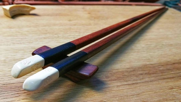 Китайские палочки. Лучший подарок. Chinese chopsticks. Best