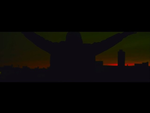 Dyme A Duzin Triple Darkness ( Prod. By ll