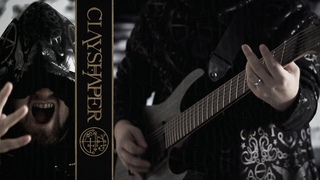 CLAYSHAPER - The Waves (Official Music Video)