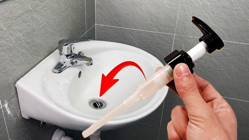 Plumbers near me have proven this secret Save money with the simplest way to repair metal water