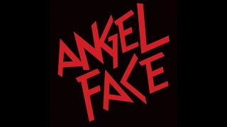Angel Face - S/T (Full Album)