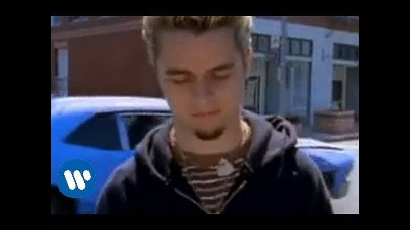 Green Day Walking Contradiction Official Music