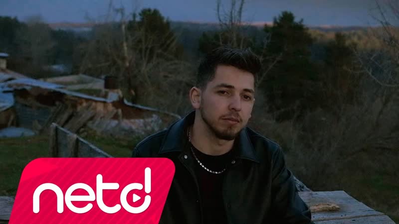 Çağlar Özgündüz Yüzün