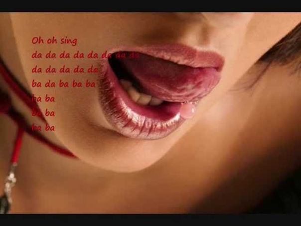 Lick Joi (