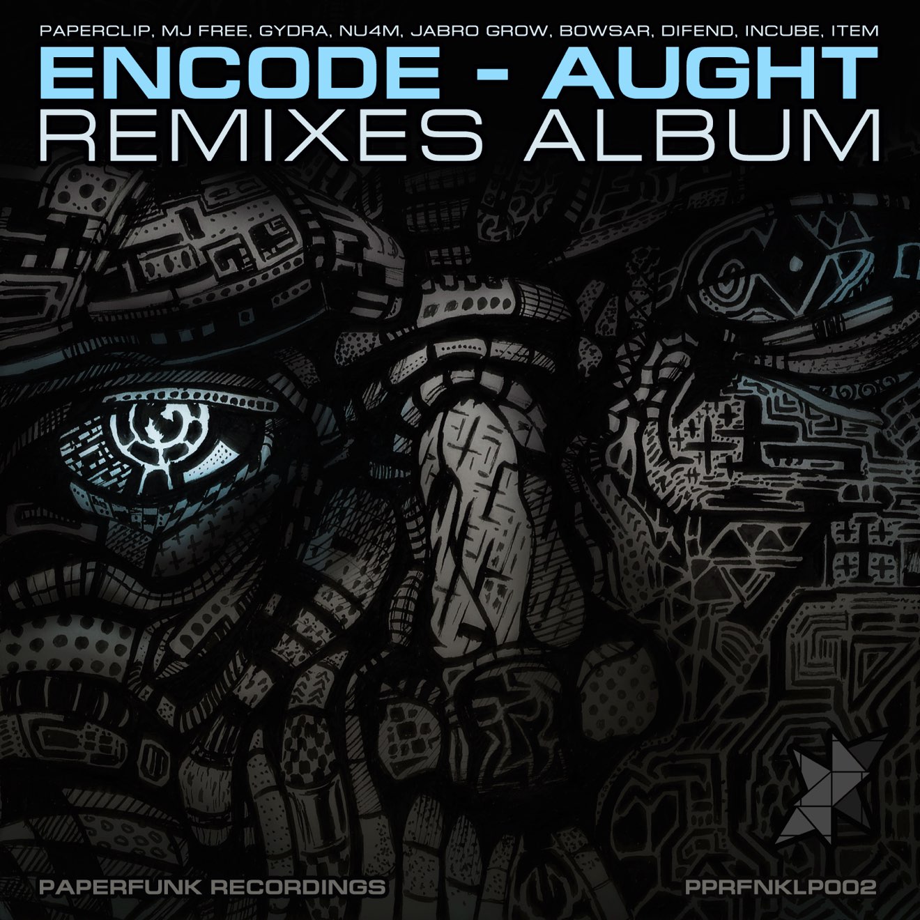 Encode