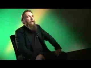 Осетины самый специфический народ.