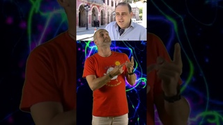 Interinos fijos discontinuos, de vergenza