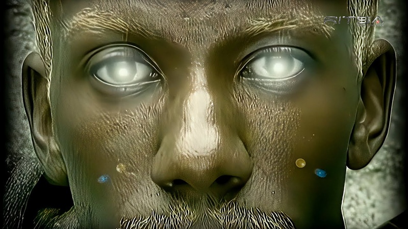 Warp Brothers Phatt Bass ( Divius Remix) Ritsatv