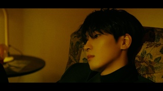DICON   (WONWOO)