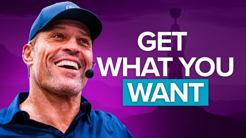 The, 1 Secret to Getting ANYTHING YOU WANT in