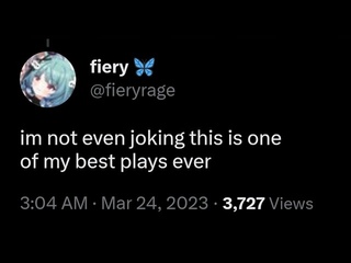 7.2 fieryrage | Bring Me The Horizon - Drown Moment of Silence % (#1 599pp FC) - osu!