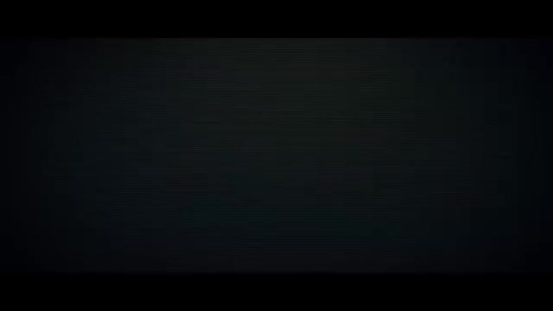 DAT3 DENIRO vs EYECANDY +18 ШОК КОНТЕНТ Қазақша Баттл