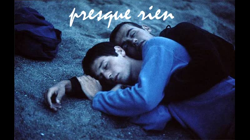 Come Undone (2000) Fre+ Sub It En Ru Full