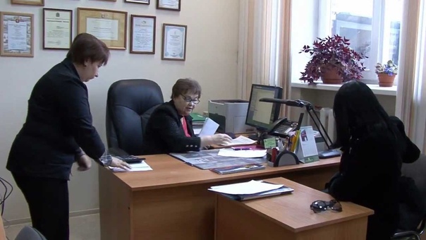 Super MARIA Lopes. Как стать мэром. Эпизод