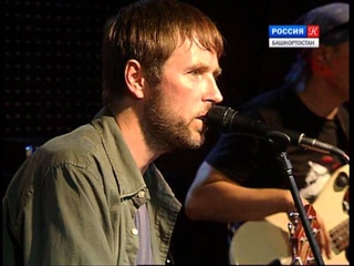 Территория Тишины