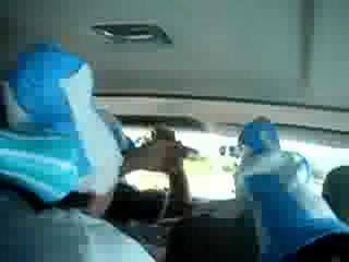 Vamos, Vamos, Argentina